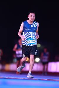 BIB: 
                            <button type="button" onclick="openModal(24547200)" class="btn btn-primary btn-sm float-right btn-popup" data-toggle="modal" data-target=".modal-high-quality">
                        <i class="fas fa-shopping-cart"></i> Add to Cart
                    </button>
                                            <button type="button" onclick="isThisMe(24547200, true)" class="btn btn-success btn-sm float-right btn-popup btn-isme hidden" data-toggle="tooltip" data-placement="bottom" title="นี่คือรูปของคุณใช่ไหม คลิกที่นี่เพื่อเอาเข้าอัลบั้ม">
                        <i class="fas fa-plus"></i> Add to album
                    </button>
                    <button type="button" onclick="isThisMe(24547200, false)" class="btn btn-warning btn-sm float-right btn-popup btn-isnotme hidden">
                        <i class="fas fa-ban"></i> Remove from album
                    </button>